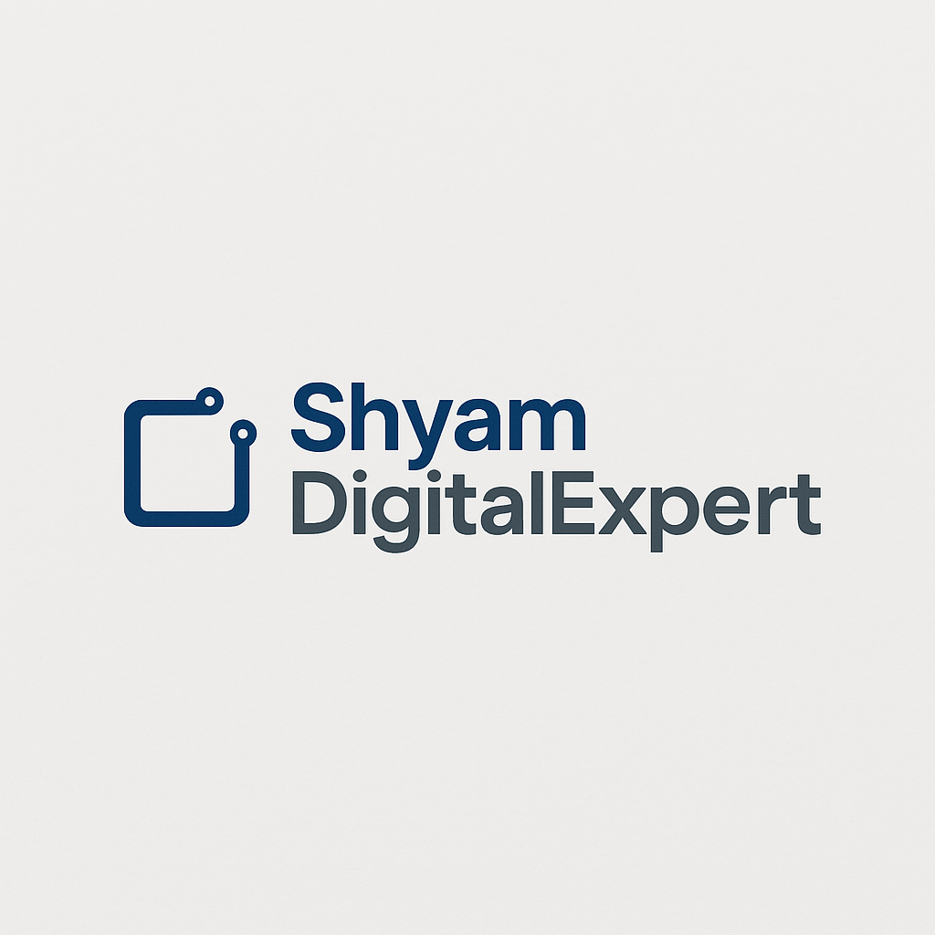 shyamsundar